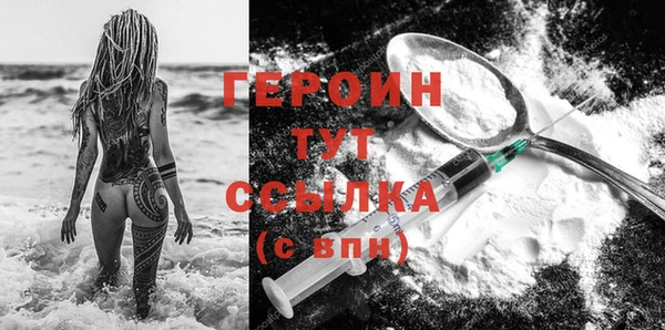шишки Гусев